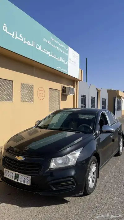 كل المواصفات بصوره اذا في استفسار بلخاص او بلرقم 2