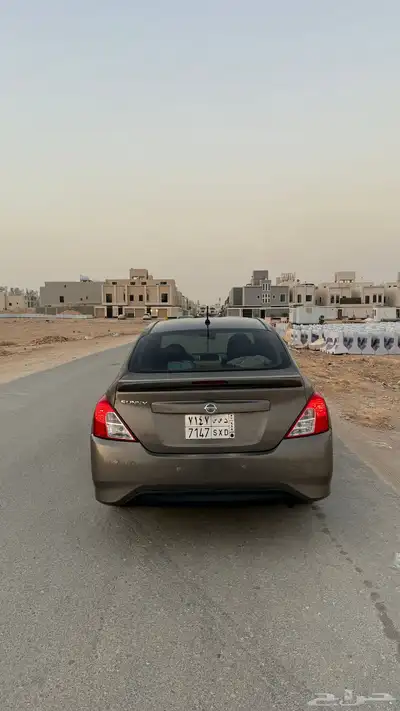 صني 2019 2
