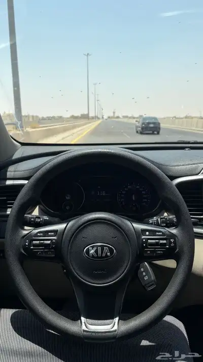 سورنتو 11