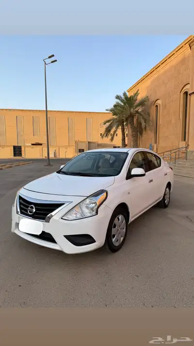 صني 2022 15