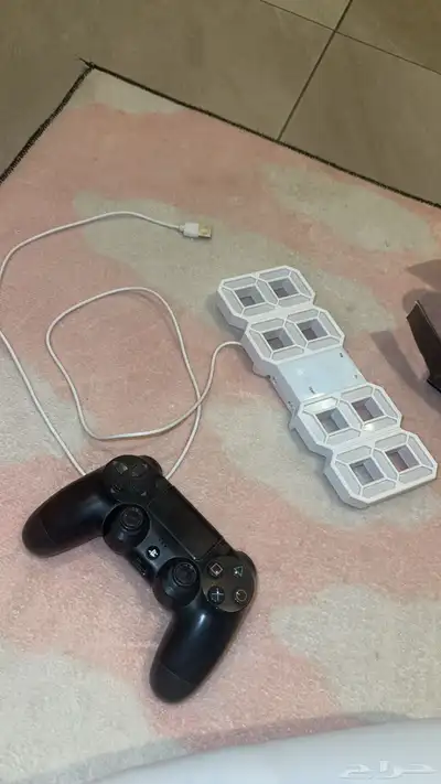 يد سوني 0