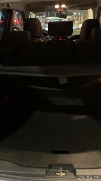 رايز 2023 21