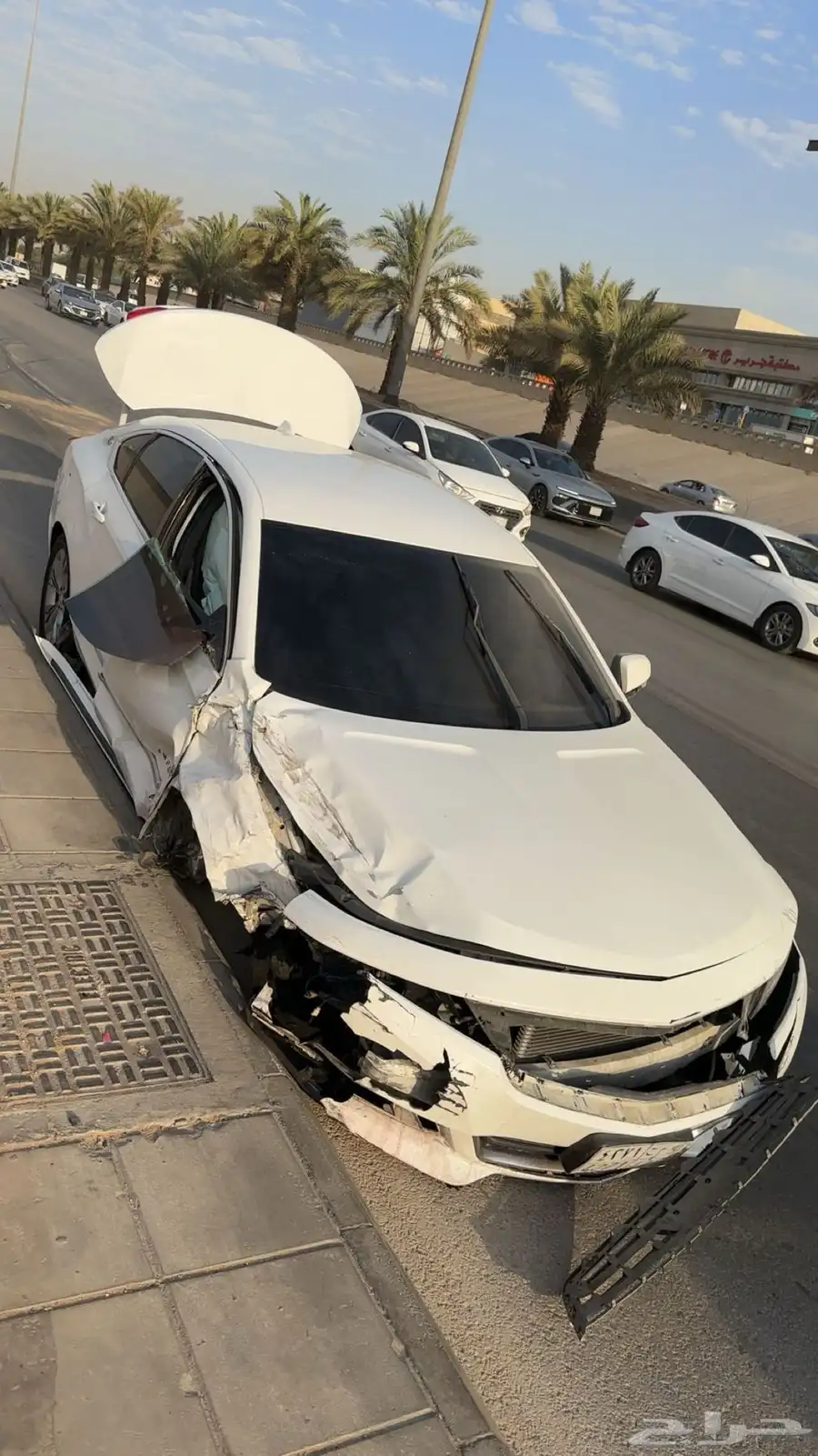 امبالا للبيع index