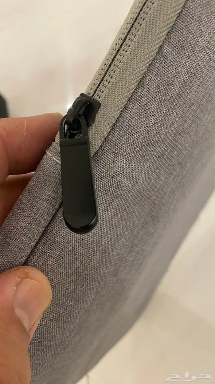 3 شنط حاسب محمول تابلت لابتوب 4