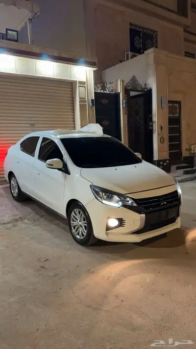 اتراج وكاله 3