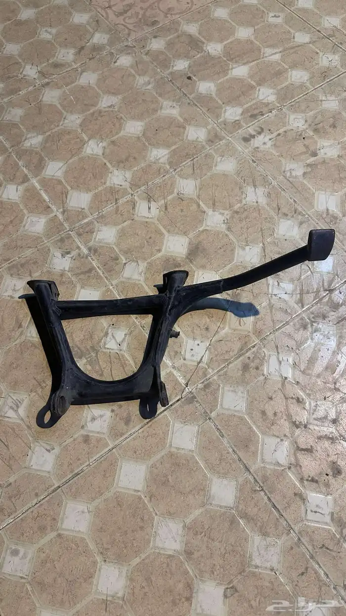 قطع قولد وينق 0