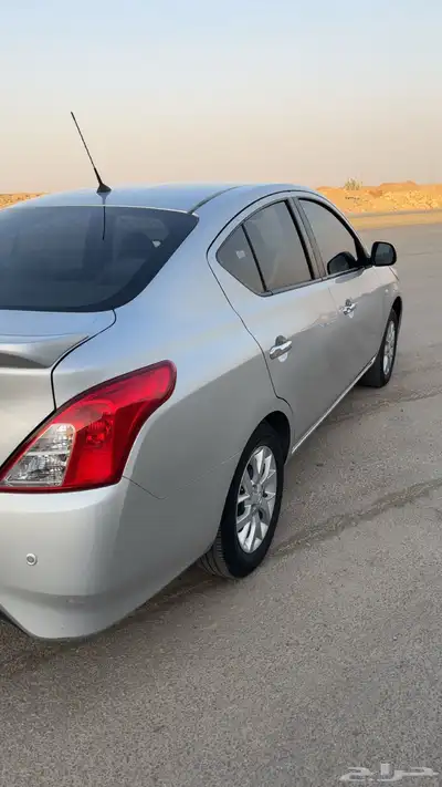 صني 2023 ممشى 54 2