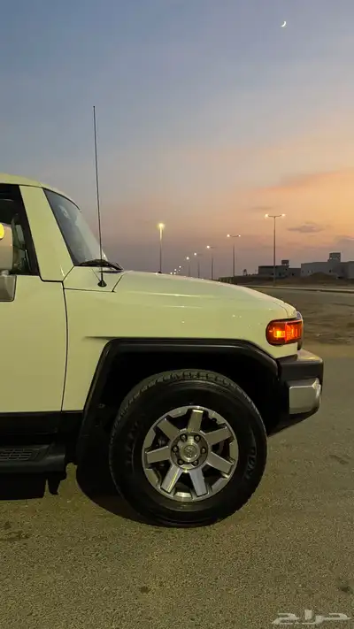 افجي 2015 فل سعودي مشروط كامل 8