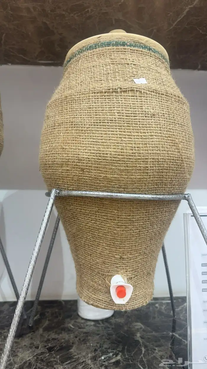 زير الطبين جوده وضمان شهر 2