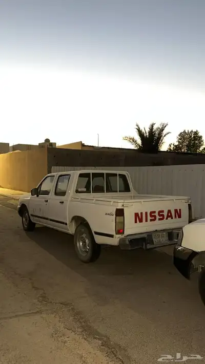 ددسن 6
