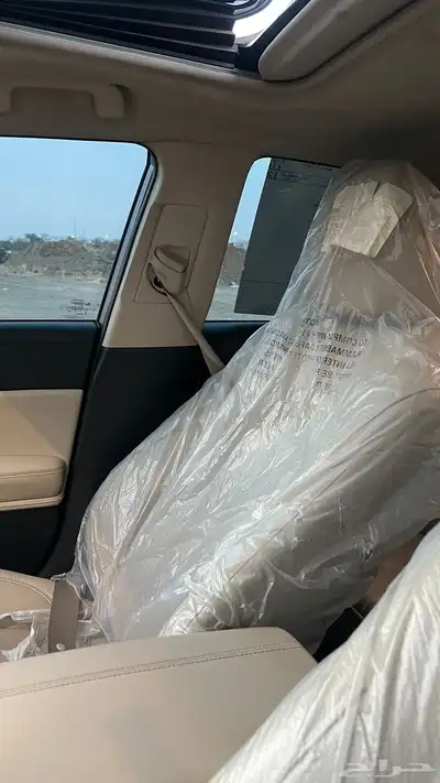 افلون للبيع 2021 22