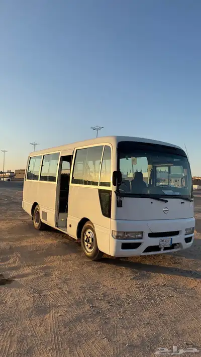 باص للبيع 0