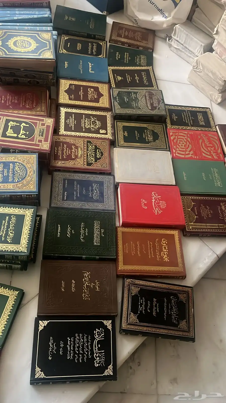 للبيع كنب تحف. اباجوره طقم كنب index