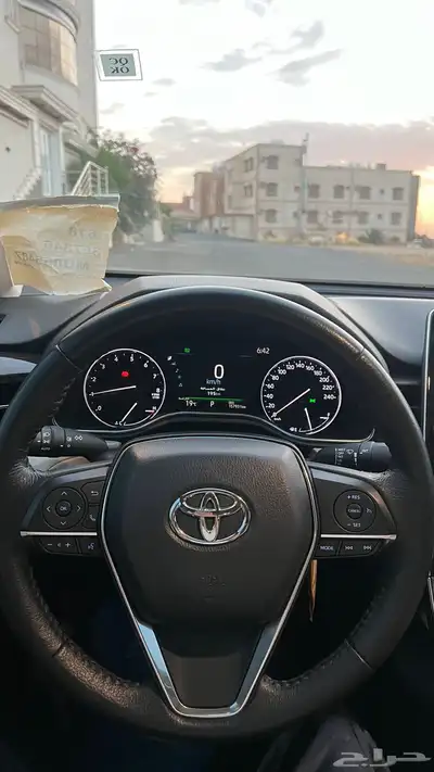 افلون للبيع 2021 18
