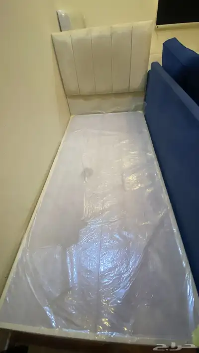 سرير 2
