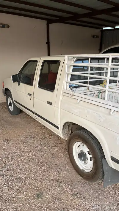 ددسن 88 0