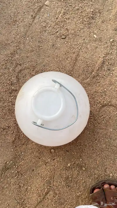 معالف دجاج للبيع 1