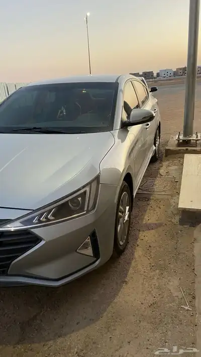 النترا 2020 8