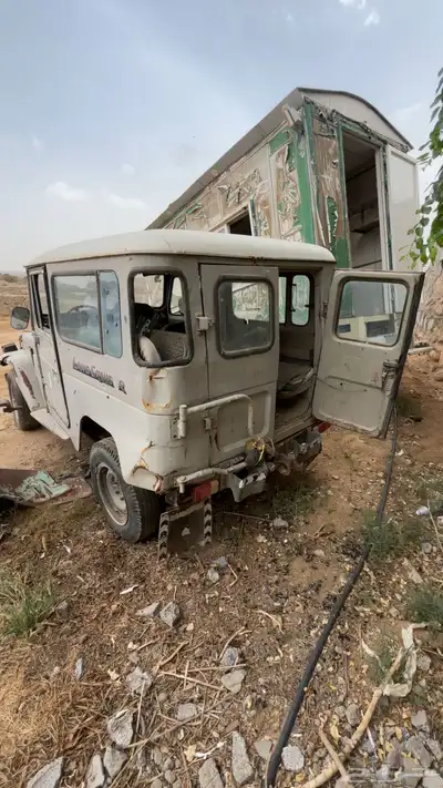 ربع ابو شنب 3