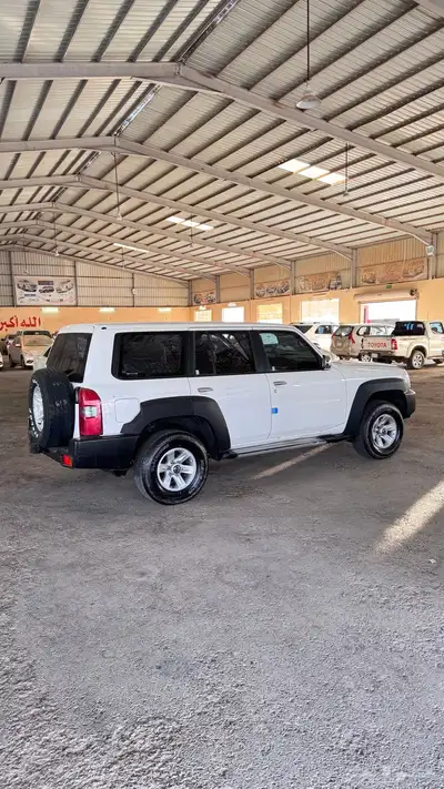 فتك 2012 5
