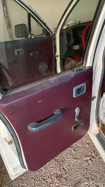 ددسن 88 8
