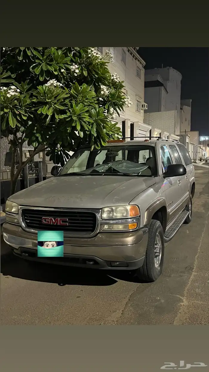 جمس سوبر بان 2004 0