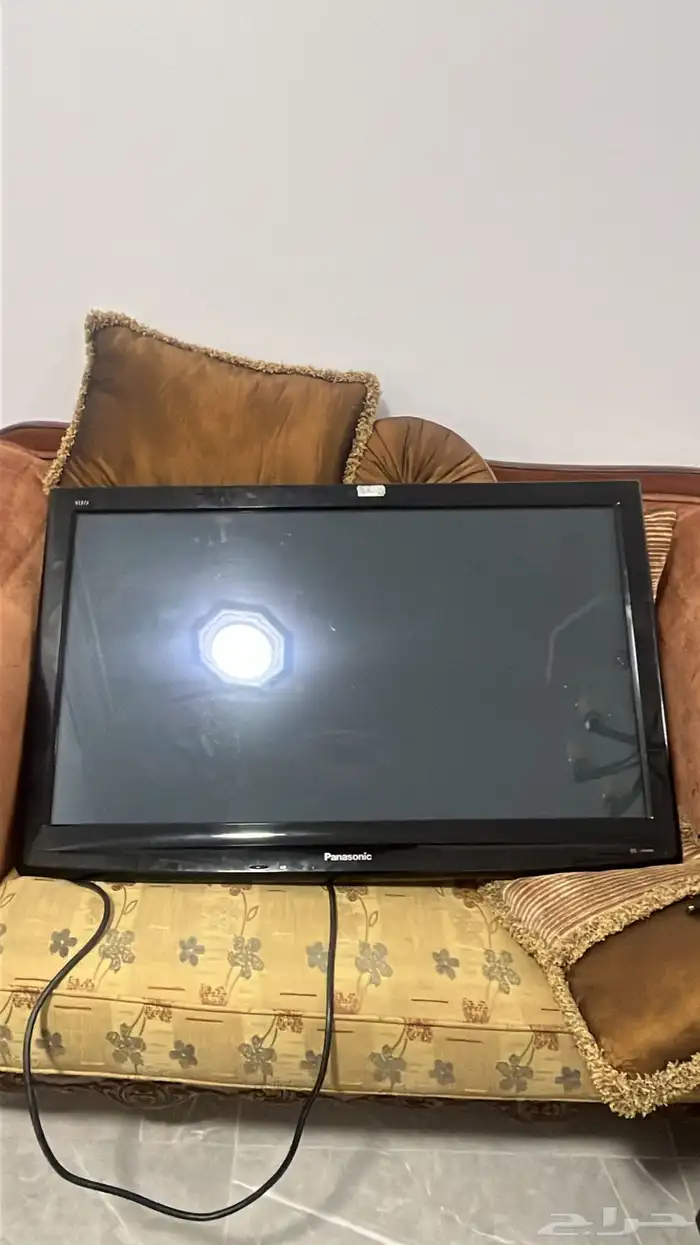 أجهزه كهربائيه 3