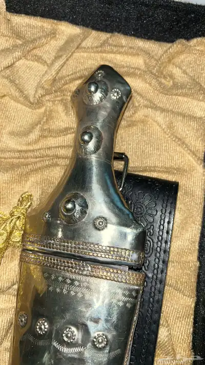 جنبيه 2