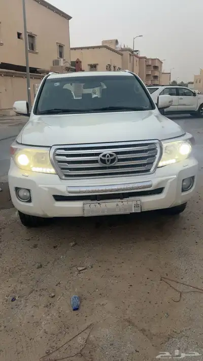 جيب لاند وكاله م عاد السقف رش وجنب عن الخط نيكل 7