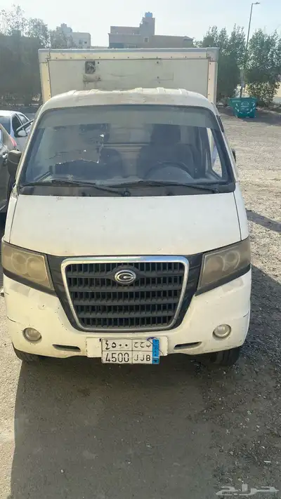 بو بنتلي دباب 1
