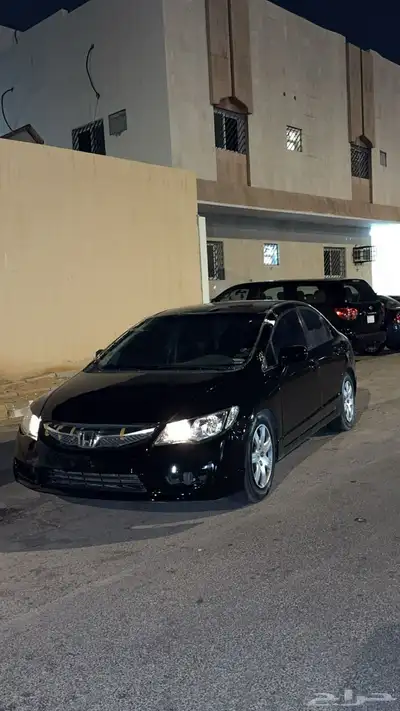 هوندا 2