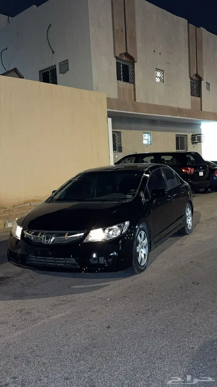هوندا 2