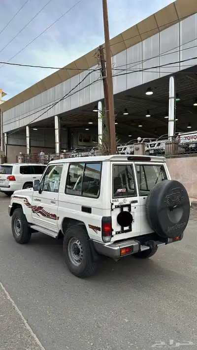 ربع2023 4