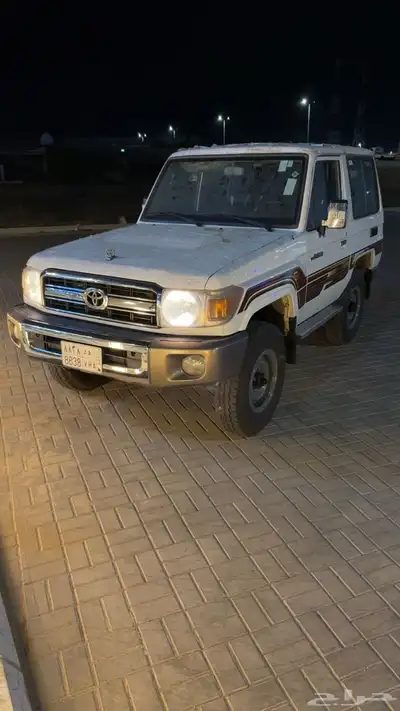 ربع 3