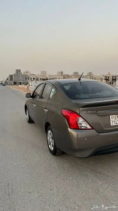 صني 2019 1