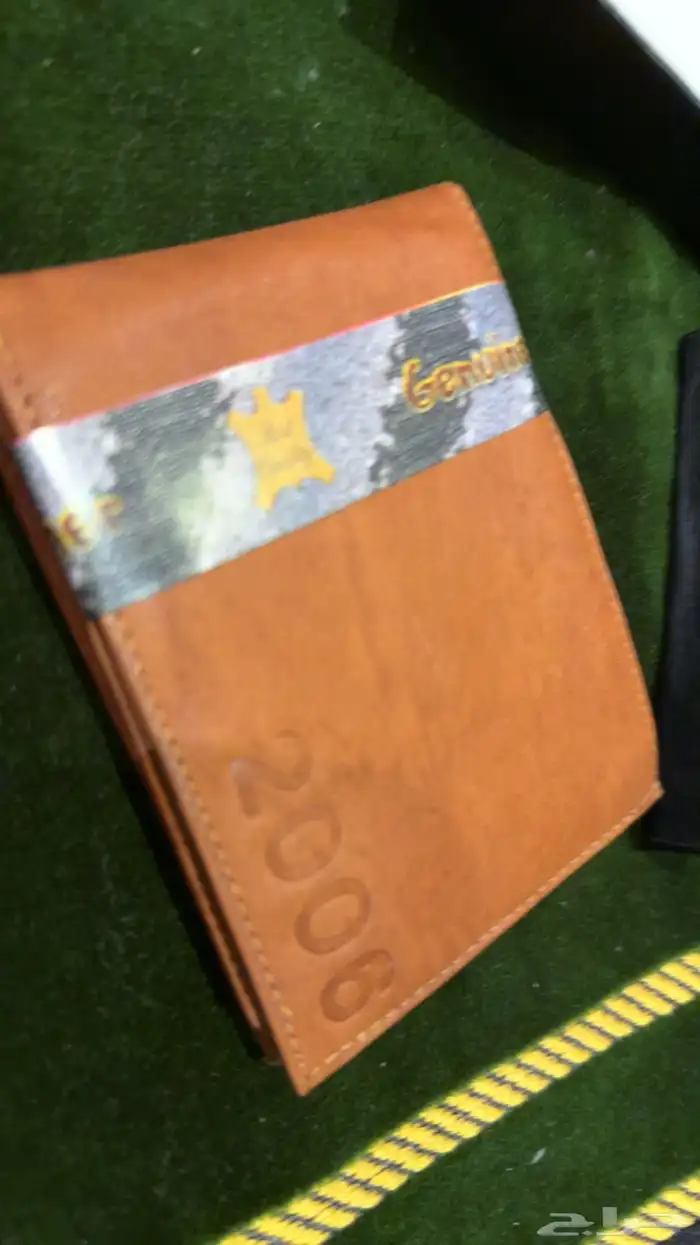 تراثيات ونوادر 21