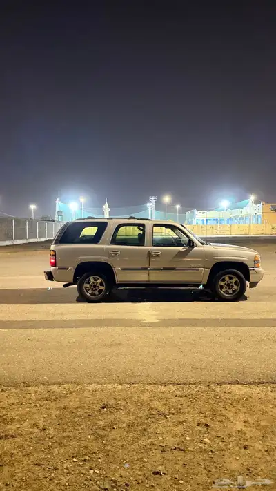 جمس 2002 3