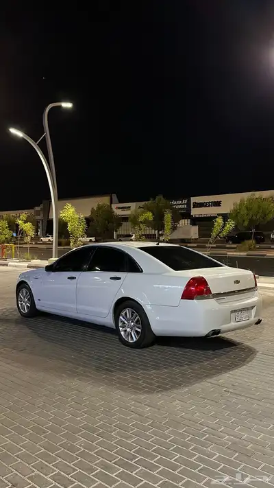 كابرس 2013 للبيع او بدل 3