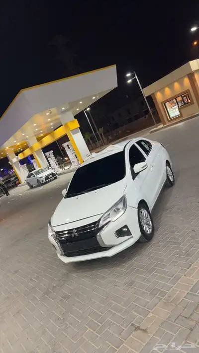 اتراج وكاله 4