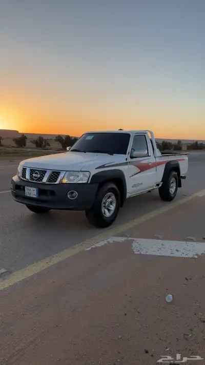 فتك حوض 14 15