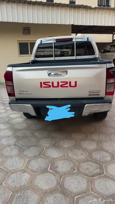 سيزو ديمكس 2020 3