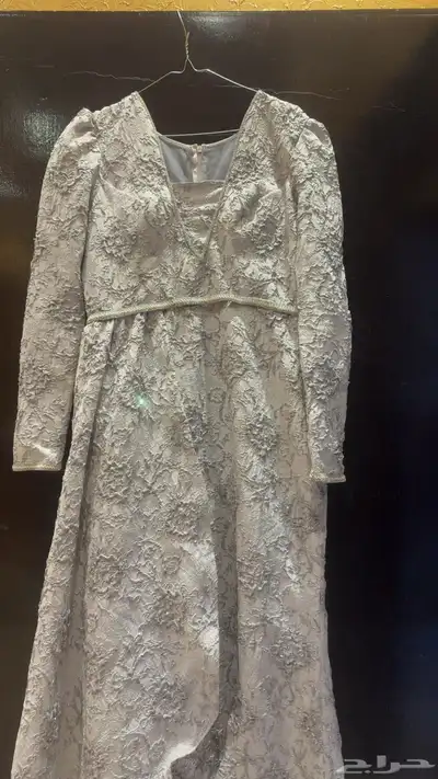 فستان 3
