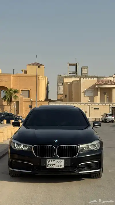 بي ام دبليو 1