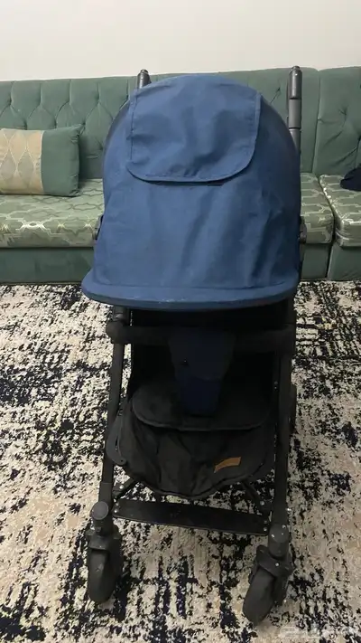 عربية اطفال 2