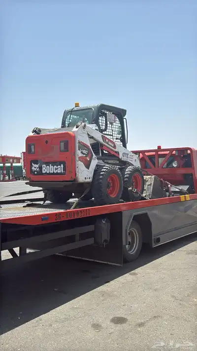 نازل جدة من الطائف 0