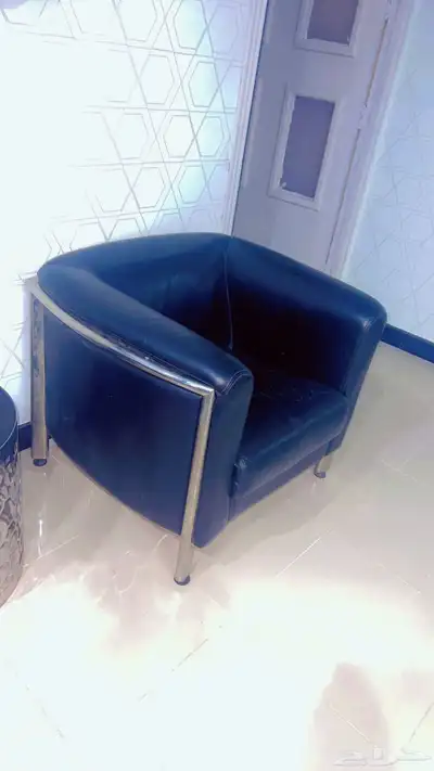 كراسي حلاق 6