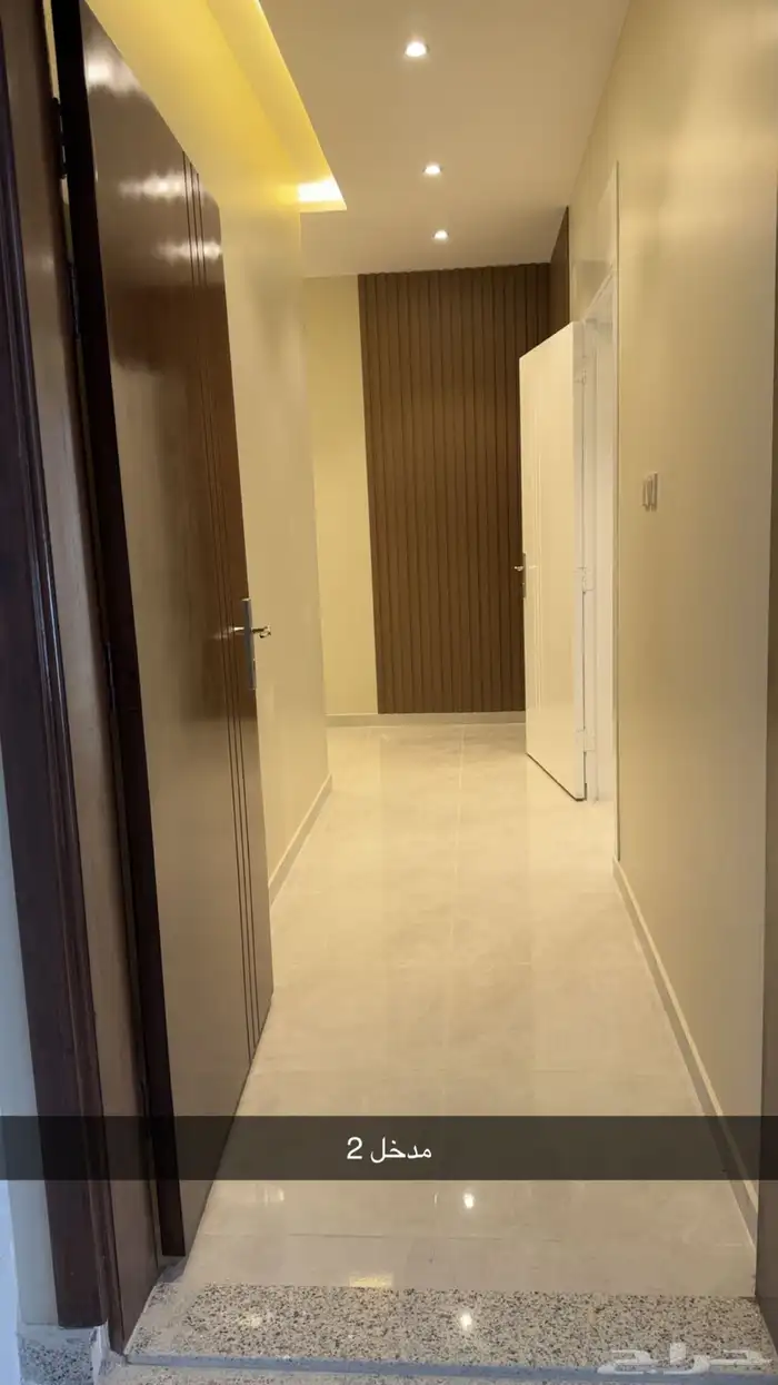 شقق للبيع 6