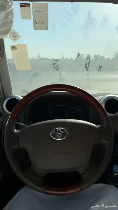 ربع 8