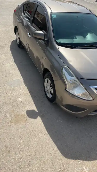 صني 2018 5