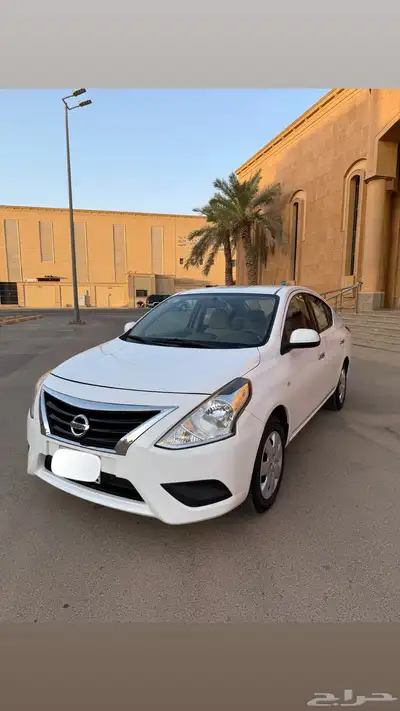 صني 2022 16